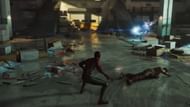 Can we play Marvel's Spider-Man 2 on PC?
